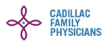 Cadillac Family Physicians