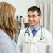 Ryan Ristow Medical Team – Cadillac Family Physicians